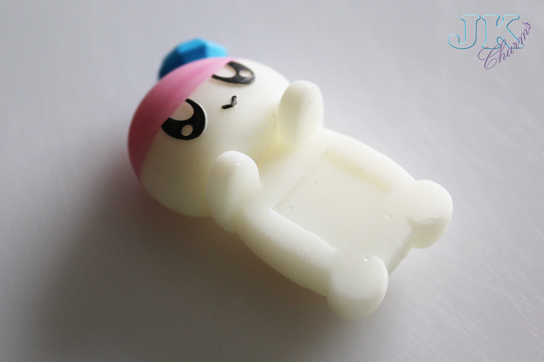 Seventeen Bongbong Phone Buddies