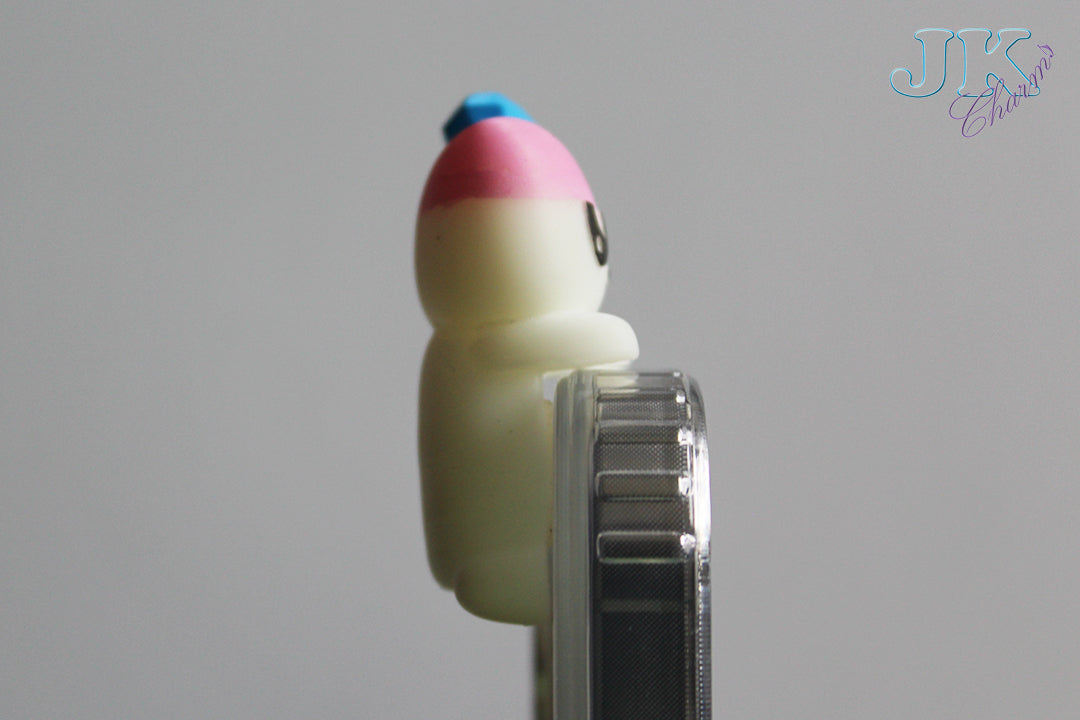 Seventeen Bongbong Phone Buddies